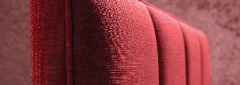 Hypnos Francesca Headboard